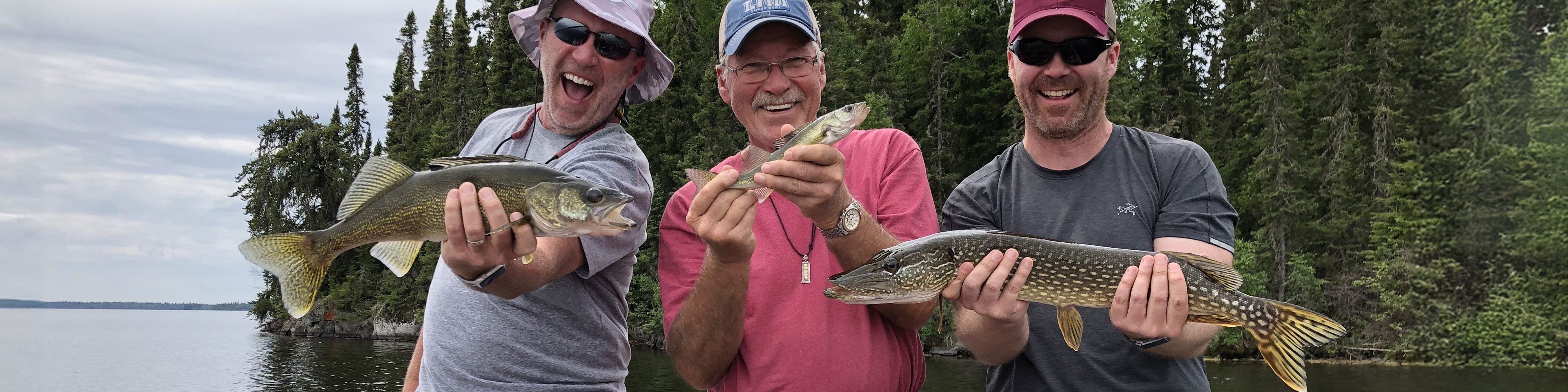 GRL-Inquire-Banner-3840×962