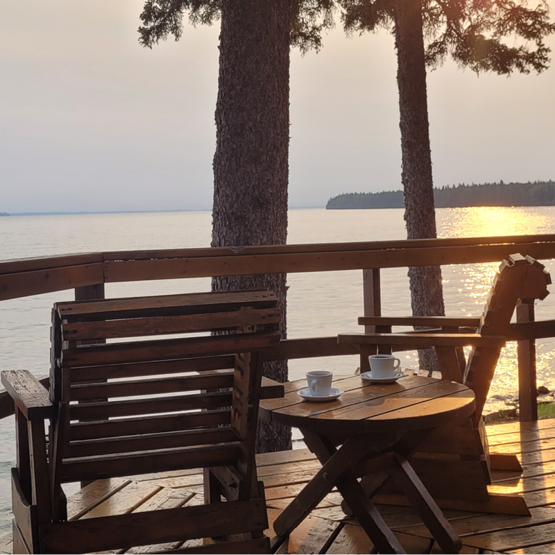 GRL-Mobile-Banner-Rates-Packages