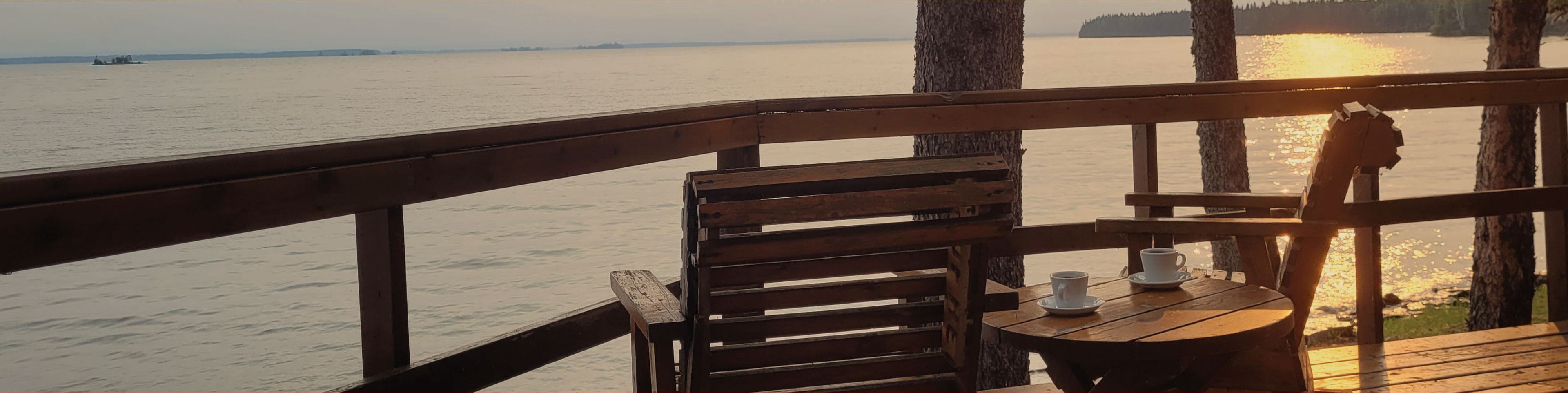 GRL-Rates-Banner-3840×962